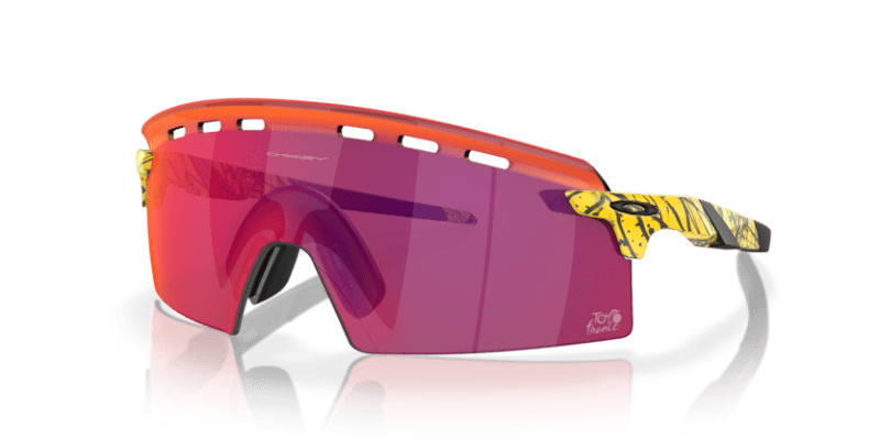 Tdf Splatter - 0OO9235 888392605283