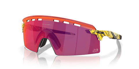 Tdf Splatter - 0OO9235 888392605283
