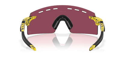 Tdf Splatter - 0OO9235 888392605283