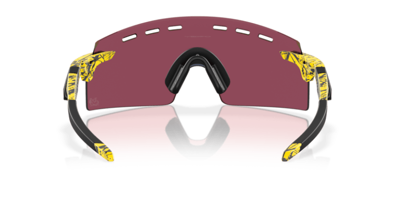 Tdf Splatter - 0OO9235 888392605283