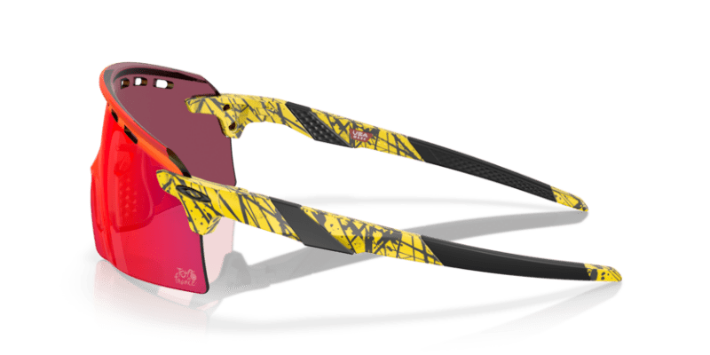 Tdf Splatter - 0OO9235 888392605283