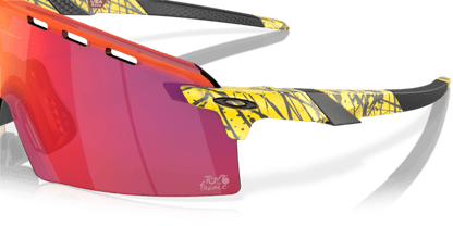 Tdf Splatter - 0OO9235 888392605283