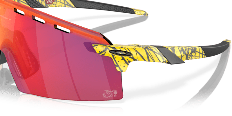 Tdf Splatter - 0OO9235 888392605283