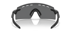 0OO9235 - Oakley - Frame: Black - (Matte Black 923501) - Lens: Prizm Black - 39 MM - Ardor Eyewear