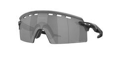 0OO9235 - Oakley - Frame: Black - (Matte Black 923501) - Lens: Prizm Black - 39 MM - Ardor Eyewear