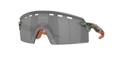 0OO9235 - Oakley - Frame: Brown - (Matte Copper Patina 923515) - Lens: Prizm Black - 39 MM - Ardor Eyewear