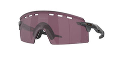 0OO9235 - Oakley - Frame: Grey - (Matte Grey Smoke 923510) - Lens: Prizm Road Black - 39 MM - Ardor Eyewear