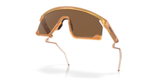 0OO9237 - Oakley - (Matte Transparent Light Curry) Prizm Bronze - 39 - 139 - 133 MM - Ardor Eyewear 888392618177