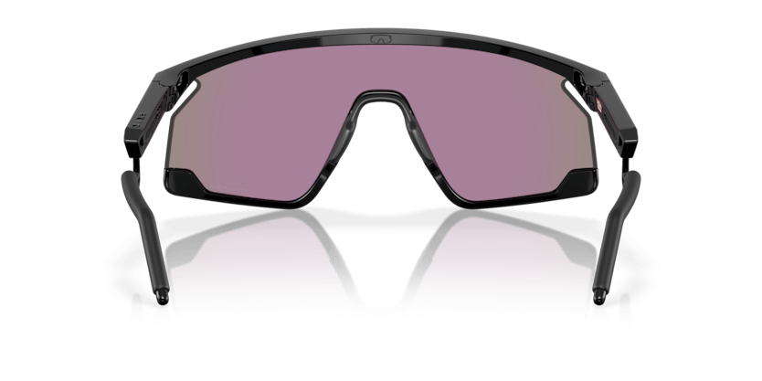 0OO9237 - Oakley - (Metal Black) Prizm Jade - 39 - 139 - 133 MM - Ardor Eyewear 888392618849