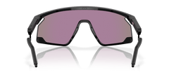 0OO9237 - Oakley - (Metal Black) Prizm Jade - 39 - 139 - 133 MM - Ardor Eyewear 888392618849