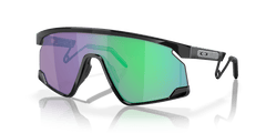 0OO9237 - Oakley - (Metal Black) Prizm Jade - 39 - 139 - 133 MM - Ardor Eyewear 888392618849