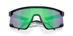 0OO9237 - Oakley - (Metal Black) Prizm Jade - 39 - 139 - 133 MM - Ardor Eyewear 888392618849