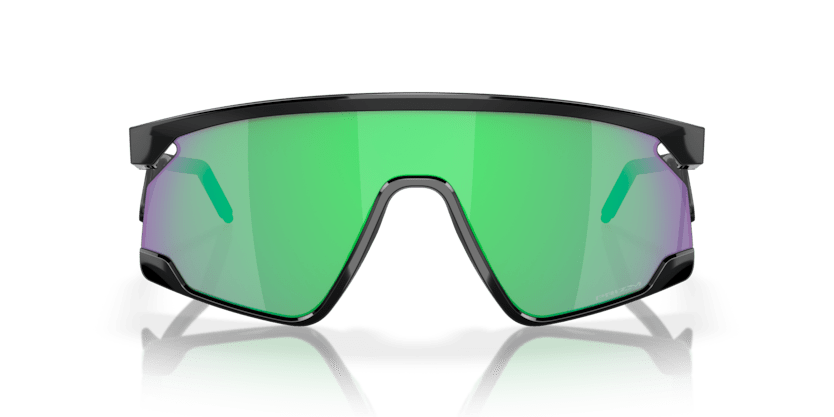 0OO9237 - Oakley - (Metal Black) Prizm Jade - 39 - 139 - 133 MM - Ardor Eyewear 888392618849