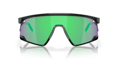 0OO9237 - Oakley - (Metal Black) Prizm Jade - 39 - 139 - 133 MM - Ardor Eyewear 888392618849