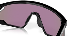 0OO9237 - Oakley - (Metal Black) Prizm Jade - 39 - 139 - 133 MM - Ardor Eyewear 888392618849