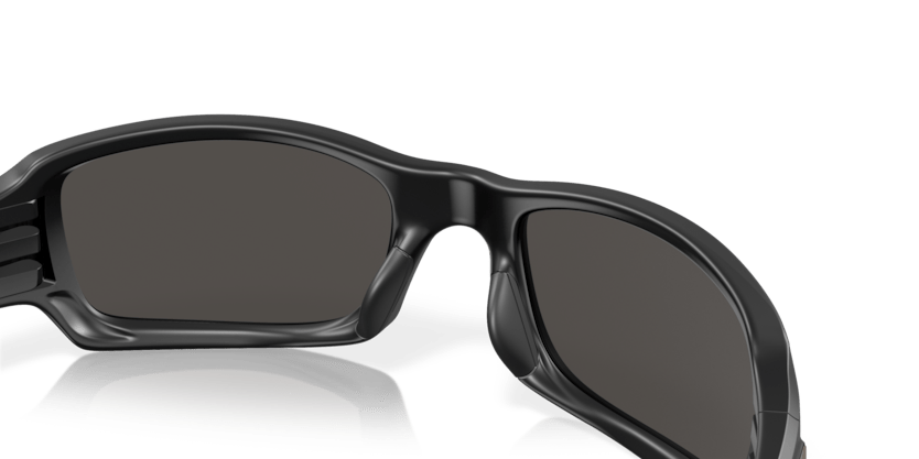 0OO9238 Prescription Sunglasses - Oakley - (Matte Black) Warm Grey - 54 - 20 - 133 MM - Ardor Eyewear