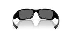 0OO9238 Prescription Sunglasses - Oakley - (Polished Black) Black Iridium Polarized Polarized - 54 - 20 - 133 MM - Ardor Eyewear