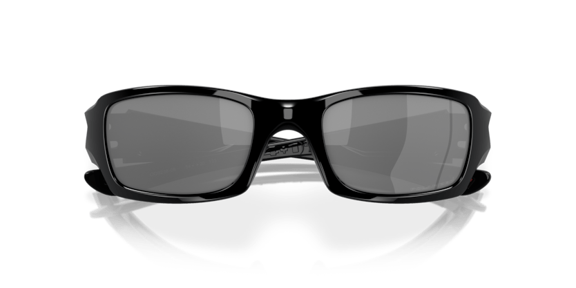 0OO9238 Prescription Sunglasses - Oakley - (Polished Black) Black Iridium Polarized Polarized - 54 - 20 - 133 MM - Ardor Eyewear