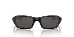 0OO9238 - Oakley - Frame: Black - (Matte Black 923810) - Lens: Warm Grey - 54 MM - Ardor Eyewear