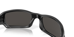 0OO9238 - Oakley - Frame: Black - (Matte Black 923810) - Lens: Warm Grey - 54 MM - Ardor Eyewear