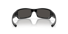 0OO9238 - Oakley - Frame: Black - (Matte Black 923810) - Lens: Warm Grey - 54 MM - Ardor Eyewear