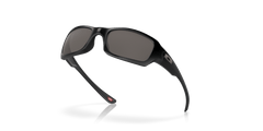 0OO9238 - Oakley - Frame: Black - (Matte Black 923810) - Lens: Warm Grey - 54 MM - Ardor Eyewear