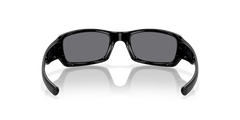 0OO9238 - Oakley - Frame: Black - (Polished Black 923804) - Lens: Grey - 54 MM - Ardor Eyewear