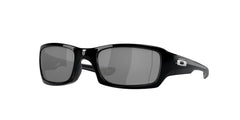 0OO9238 - Oakley - Frame: Black - (Polished Black 923806) - Lens: Black Iridium Polarized Polarized - 54 MM - Ardor Eyewear