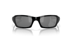 0OO9238 - Oakley - Frame: Black - (Polished Black 923806) - Lens: Black Iridium Polarized Polarized - 54 MM - Ardor Eyewear