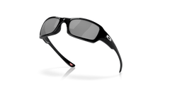 0OO9238 - Oakley - Frame: Black - (Polished Black 923806) - Lens: Black Iridium Polarized Polarized - 54 MM - Ardor Eyewear