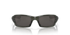 0OO9238 - Oakley - Frame: Grey - (Grey Smoke 923805) - Lens: Warm Grey - 54 MM - Ardor Eyewear