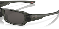 0OO9238 - Oakley - Frame: Grey - (Grey Smoke 923805) - Lens: Warm Grey - 54 MM - Ardor Eyewear