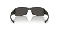 0OO9238 - Oakley - Frame: Grey - (Grey Smoke 923805) - Lens: Warm Grey - 54 MM - Ardor Eyewear