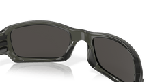 0OO9238 - Oakley - Frame: Grey - (Grey Smoke 923805) - Lens: Warm Grey - 54 MM - Ardor Eyewear