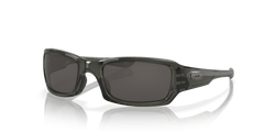 0OO9238 - Oakley - Frame: Grey - (Grey Smoke 923805) - Lens: Warm Grey - 54 MM - Ardor Eyewear