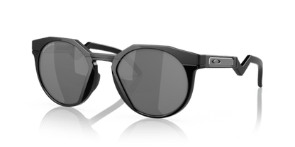 Matte Black - 0OO9242 888392601841