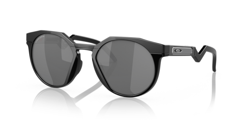 Matte Black - 0OO9242 888392601841