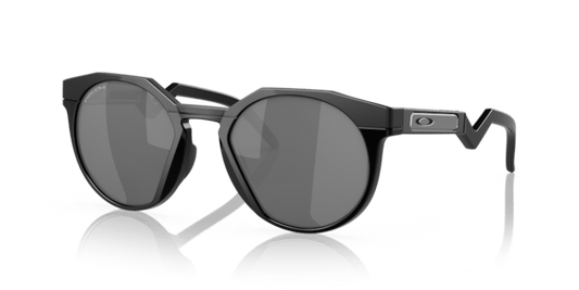 Matte Black - 0OO9242 888392601841