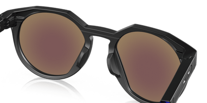 Matte Black - 0OO9242 888392601872