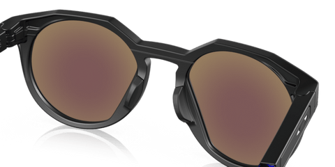 Matte Black - 0OO9242 888392601872