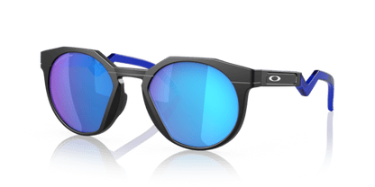 Matte Black - 0OO9242 888392601872