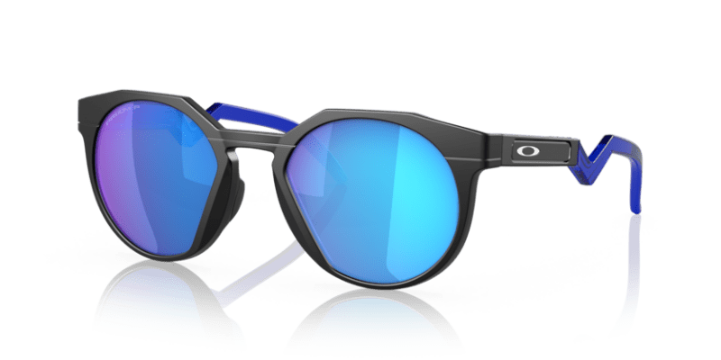 Matte Black - 0OO9242 888392601872