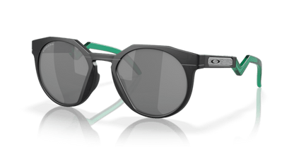 Matte Black Ink - 0OO9242 888392619525