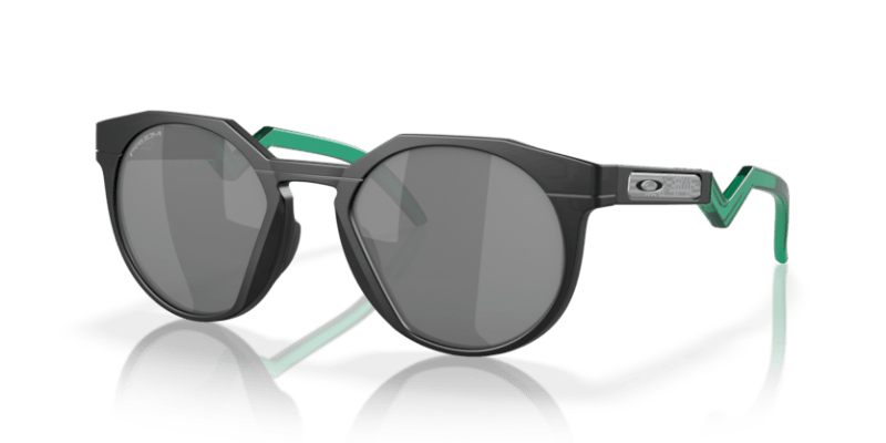 Matte Black Ink - 0OO9242 888392619525