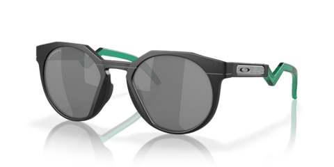 Matte Black Ink - 0OO9242 888392619525