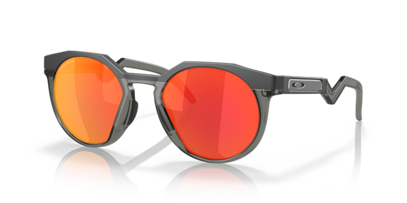 Matte Carbon - 0OO9242 888392601858