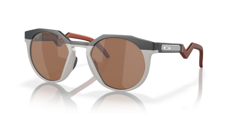 Matte Carbon - 0OO9242 888392601896