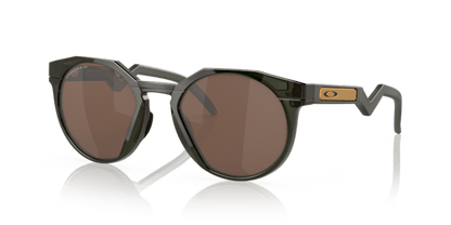 Olive Ink - 0OO9242 888392601865