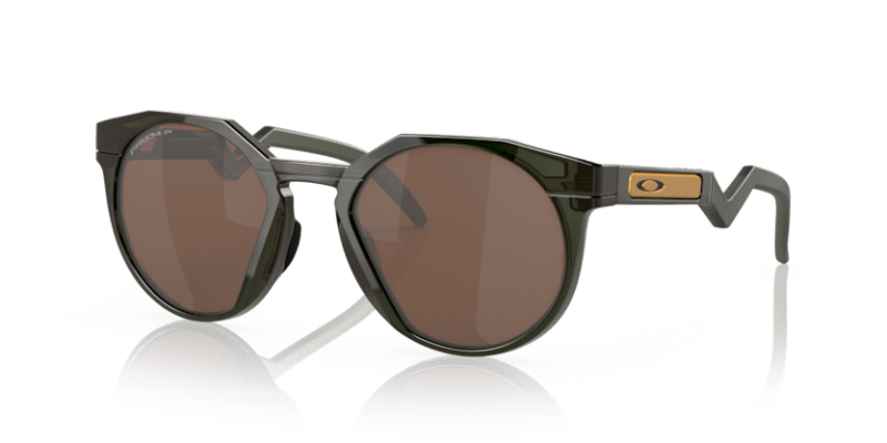 Olive Ink - 0OO9242 888392601865