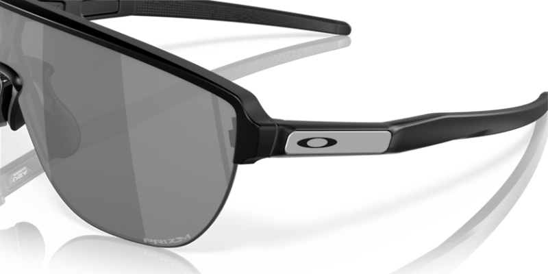 Matte Black - 0OO9248 888392602718